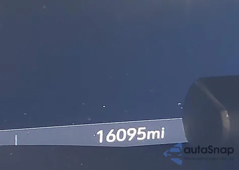 2023 Chevrolet Traverse Awd Lt Cloth из США, поврежденный, VIN 1GNEVGKW8PJ269022